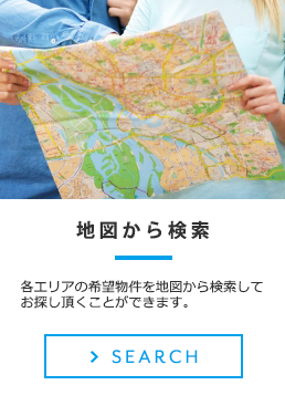 http://enavi.annex-homes.jp/map_search_3201.html